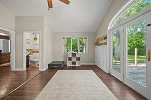 1523 Balmoral Ln, Niles, MI 49120 - Photo 25
