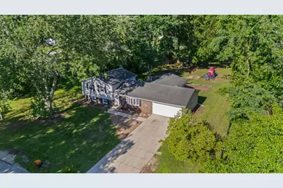 1523 Balmoral Lane, Niles, MI 49120 - Photo 65