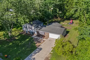 1523 Balmoral Ln, Niles, MI 49120 - Photo 65