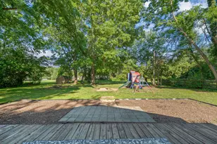 1523 Balmoral Ln, Niles, MI 49120 - Photo 49