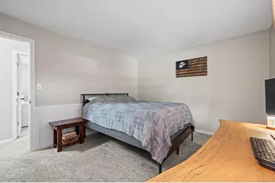 1523 Balmoral Lane, Niles, MI 49120 - Photo 35