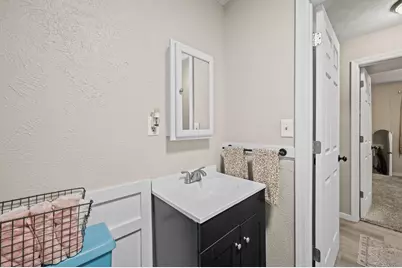 1523 Balmoral Lane, Niles, MI 49120 - Photo 43