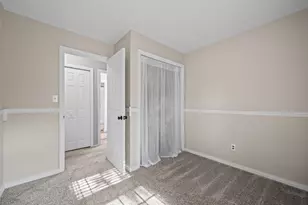 1523 Balmoral Ln, Niles, MI 49120 - Photo 33