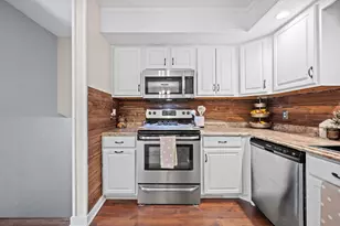 1523 Balmoral Ln, Niles, MI 49120 - Photo 17