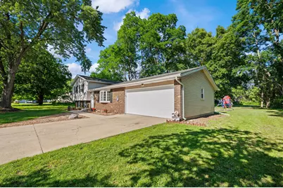 1523 Balmoral Lane, Niles, MI 49120 - Photo 5