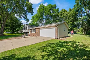 1523 Balmoral Ln, Niles, MI 49120 - Photo 5