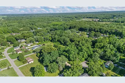 1523 Balmoral Lane, Niles, MI 49120 - Photo 59