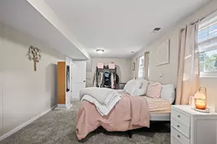 1523 Balmoral Ln, Niles, MI 49120 - Photo 45