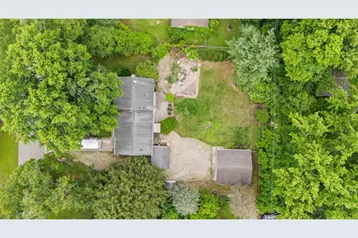 1292 Eddie Drive, Niles, MI 49120 - Photo 53