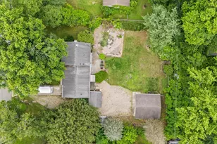 1292 Eddie Dr, Niles, MI 49120 - Photo 53