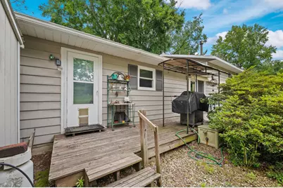1292 Eddie Drive, Niles, MI 49120 - Photo 45
