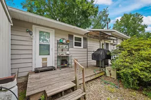 1292 Eddie Dr, Niles, MI 49120 - Photo 45