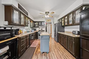 1292 Eddie Dr, Niles, MI 49120 - Photo 11