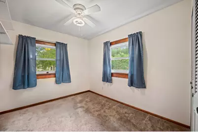 1292 Eddie Drive, Niles, MI 49120 - Photo 23