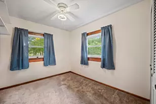 1292 Eddie Dr, Niles, MI 49120 - Photo 23
