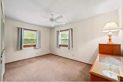 1292 Eddie Drive, Niles, MI 49120 - Photo 25