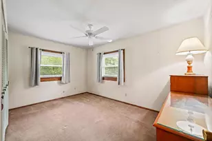 1292 Eddie Dr, Niles, MI 49120 - Photo 25