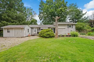 1292 Eddie Dr, Niles, MI 49120 - Photo 41