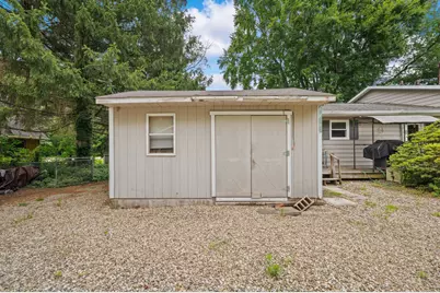 1292 Eddie Drive, Niles, MI 49120 - Photo 39