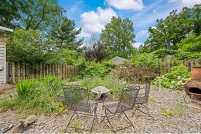 1292 Eddie Drive, Niles, MI 49120 - Photo 49