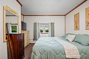 1292 Eddie Dr, Niles, MI 49120 - Photo 19