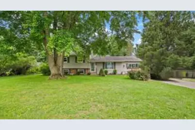 1292 Eddie Drive, Niles, MI 49120 - Photo 3