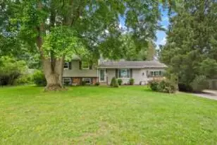 1292 Eddie Dr, Niles, MI 49120 - Photo 3