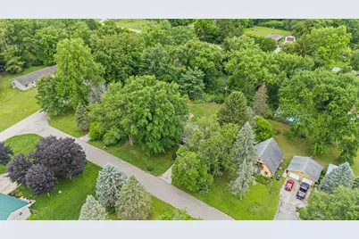 1292 Eddie Drive, Niles, MI 49120 - Photo 51