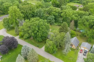 1292 Eddie Dr, Niles, MI 49120 - Photo 51
