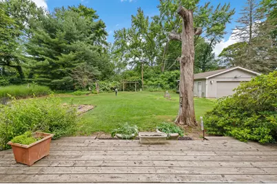 1292 Eddie Drive, Niles, MI 49120 - Photo 47
