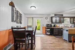 1292 Eddie Dr, Niles, MI 49120 - Photo 9