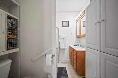 1292 Eddie Drive, Niles, MI 49120 - Photo 21