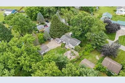 1292 Eddie Drive, Niles, MI 49120 - Photo 55