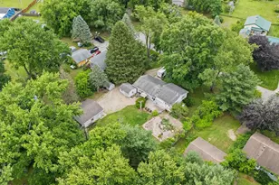 1292 Eddie Dr, Niles, MI 49120 - Photo 55