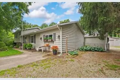 1292 Eddie Drive, Niles, MI 49120 - Photo 5