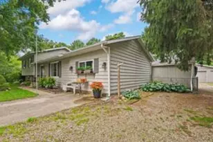 1292 Eddie Dr, Niles, MI 49120 - Photo 5