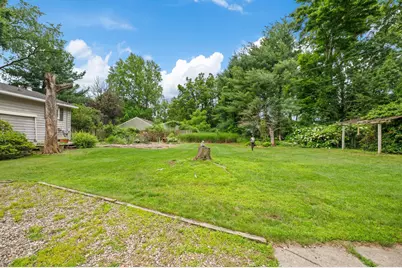 1292 Eddie Drive, Niles, MI 49120 - Photo 43