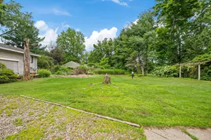 1292 Eddie Dr, Niles, MI 49120 - Photo 43