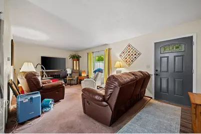 1292 Eddie Drive, Niles, MI 49120 - Photo 7