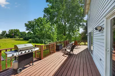 11520 N Lookout Ridge, Canadian Lakes, MI 49346 - Photo 11