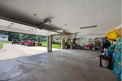 11520 N Lookout Ridge, Canadian Lakes, MI 49346 - Photo 41
