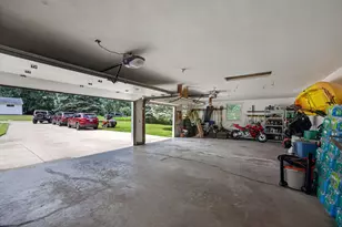 11520 N Lookout Ridge, Canadian Lakes, MI 49346 - Photo 41