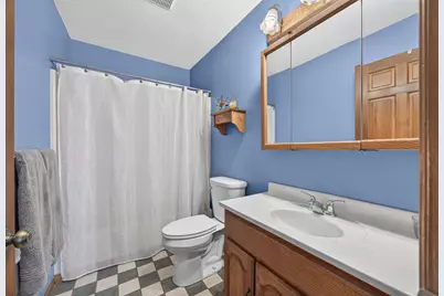 11520 N Lookout Ridge, Canadian Lakes, MI 49346 - Photo 35