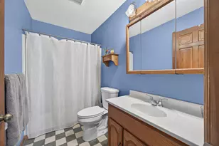 11520 N Lookout Ridge, Canadian Lakes, MI 49346 - Photo 35