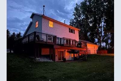 11520 N Lookout Ridge, Canadian Lakes, MI 49346 - Photo 45