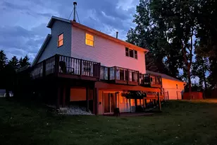 11520 N Lookout Ridge, Canadian Lakes, MI 49346 - Photo 45