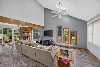 11520 N Lookout Ridge, Canadian Lakes, MI 49346 - Photo 19