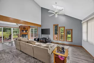 11520 N Lookout Ridge, Canadian Lakes, MI 49346 - Photo 19