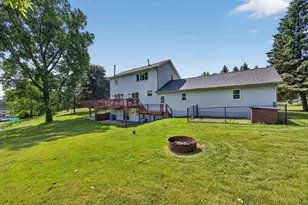 11520 N Lookout Ridge, Canadian Lakes, MI 49346 - Photo 5