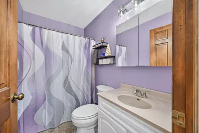 11520 N Lookout Ridge, Canadian Lakes, MI 49346 - Photo 27